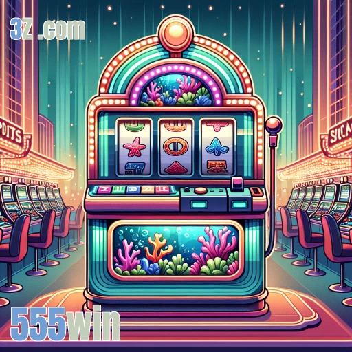 555win Aplicativo Móvel